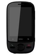 Best available price of T-Mobile Pulse Mini in Esn
