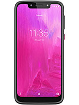 Best available price of T-Mobile Revvlry in Esn