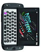 Best available price of T-Mobile Sidekick 4G in Esn