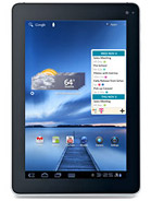 Best available price of T-Mobile SpringBoard in Esn
