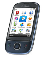 Best available price of T-Mobile Tap in Esn