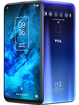 TCL 20 5G at Esn.mymobilemarket.net
