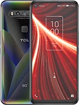 TCL 20 5G at Esn.mymobilemarket.net
