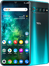 TCL 20 5G at Esn.mymobilemarket.net
