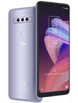 Best available price of TCL 10 SE in Esn