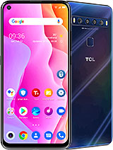 TCL 20 5G at Esn.mymobilemarket.net