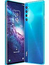 Best available price of TCL 20 Pro 5G in Esn
