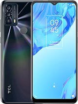 Best available price of TCL 20B in Esn