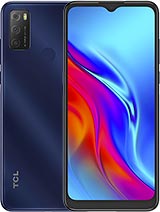 Best available price of TCL 20E in Esn