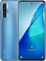 Best available price of TCL 20S in Esn