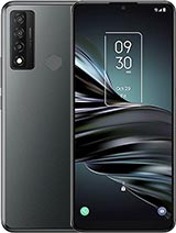 Best available price of TCL 20 XE in Esn