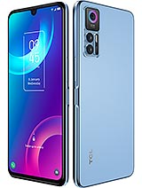 Best available price of TCL 30 in Esn