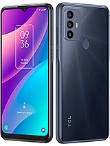 Best available price of TCL 30 SE in Esn