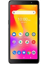 Best available price of TCL A30 in Esn