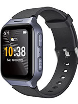 Best available price of TCL MoveTime in Esn