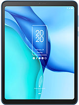 Best available price of TCL NxtPaper in Esn
