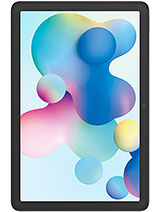 Best available price of TCL NxtPaper 10s in Esn