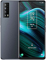 Best available price of TCL Stylus in Esn