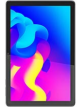 Best available price of TCL Tab 10 HD 4G in Esn