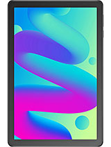 Best available price of TCL Tab 10L in Esn