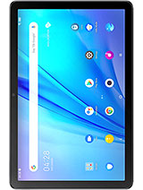 Best available price of TCL Tab 10s in Esn