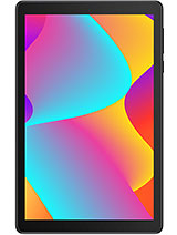 Best available price of TCL Tab 8 4G in Esn