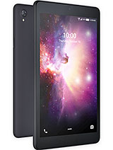 Best available price of TCL 10 TabMid in Esn