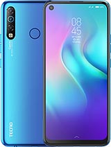 Best available price of Tecno Camon 12 Air in Esn