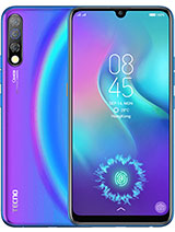 Best available price of Tecno Camon 12 Pro in Esn