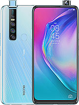 TECNO Phantom 9 at Esn.mymobilemarket.net