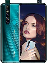 TECNO Phantom 9 at Esn.mymobilemarket.net