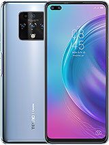 Tecno Camon 18 P at Esn.mymobilemarket.net