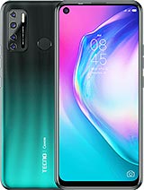 TECNO Phantom 9 at Esn.mymobilemarket.net