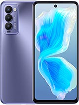 Best available price of Tecno Camon 18 P in Esn