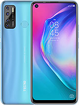 TECNO Camon X at Esn.mymobilemarket.net