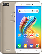 Best available price of TECNO F2 LTE in Esn