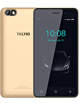 Best available price of TECNO F2 in Esn