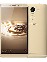 Best available price of TECNO Phantom 6 Plus in Esn