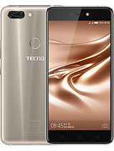 Best available price of TECNO Phantom 8 in Esn
