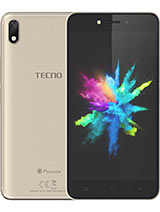 Best available price of TECNO Pouvoir 1 in Esn