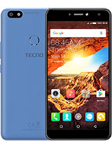 Best available price of TECNO Spark Plus in Esn