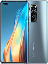 Best available price of Tecno Phantom X in Esn