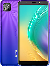 Tecno Spark 3 Pro at Esn.mymobilemarket.net