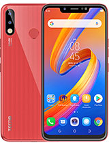 Best available price of Tecno Spark 3 in Esn