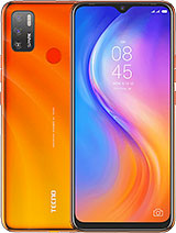 Tecno Spark 3 Pro at Esn.mymobilemarket.net