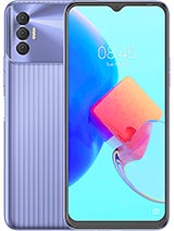 Best available price of Tecno Spark 8P in Esn