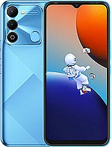 Best available price of Tecno Spark 9 in Esn