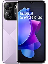 Best available price of Tecno Spark Go 2023 in Esn