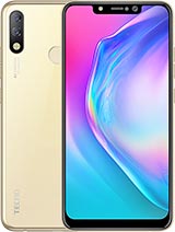 Best available price of Tecno Spark 3 Pro in Esn