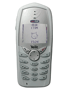 Best available price of Telit G40 in Esn